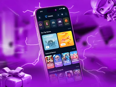 HiBahee new casino app in Bangladesh