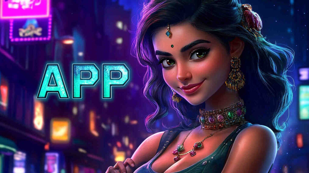 Baji99 new casino app in Bangladesh
