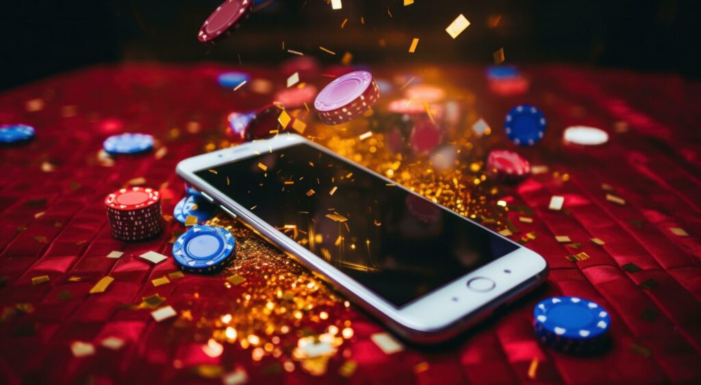 online taka income app in Bangladesh