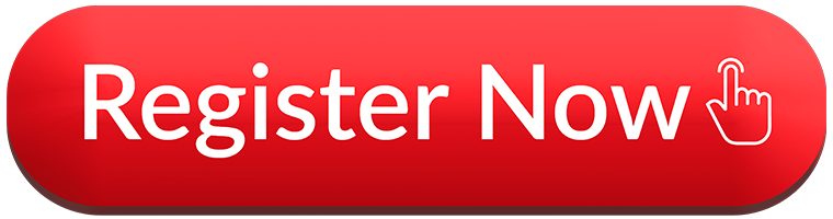 register now at hibajee